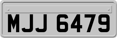 MJJ6479