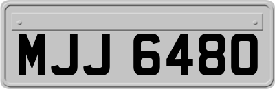 MJJ6480