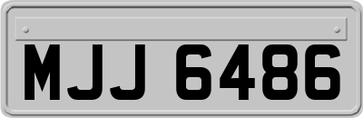 MJJ6486