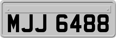 MJJ6488