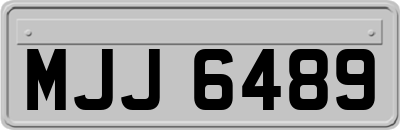 MJJ6489