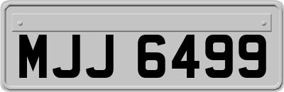 MJJ6499