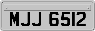 MJJ6512