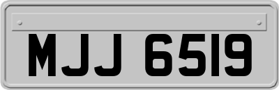 MJJ6519
