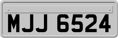 MJJ6524