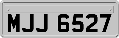 MJJ6527