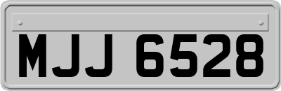 MJJ6528