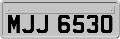 MJJ6530