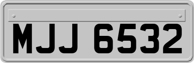 MJJ6532