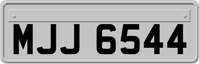 MJJ6544