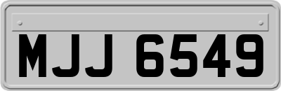 MJJ6549