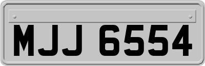 MJJ6554
