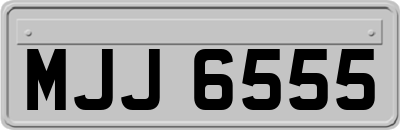 MJJ6555
