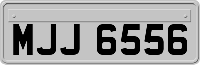 MJJ6556