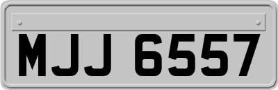 MJJ6557