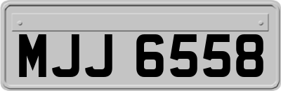 MJJ6558