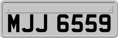 MJJ6559