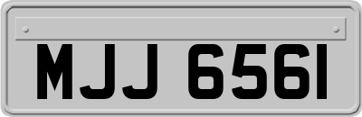MJJ6561