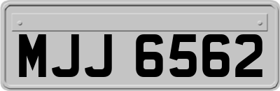 MJJ6562