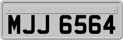 MJJ6564