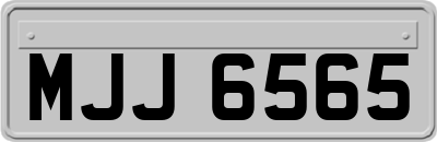 MJJ6565