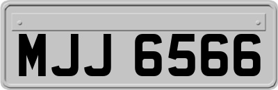 MJJ6566