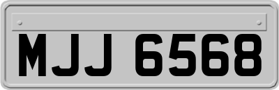 MJJ6568