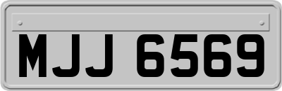 MJJ6569
