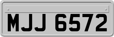 MJJ6572