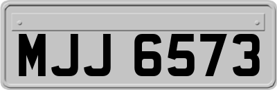 MJJ6573