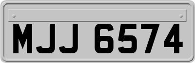 MJJ6574