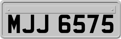MJJ6575