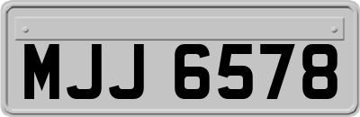 MJJ6578