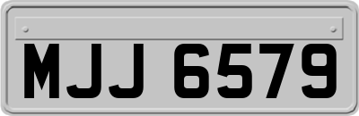 MJJ6579