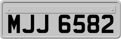 MJJ6582