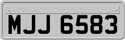 MJJ6583
