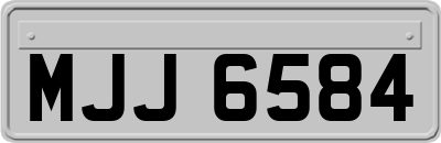 MJJ6584