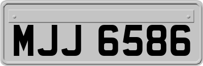 MJJ6586