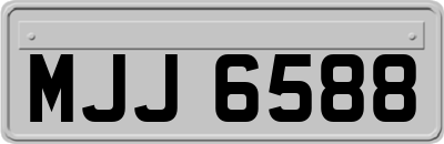MJJ6588