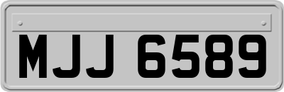 MJJ6589