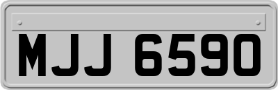 MJJ6590