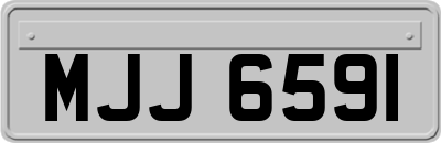 MJJ6591