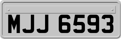 MJJ6593