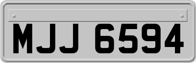 MJJ6594