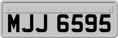 MJJ6595