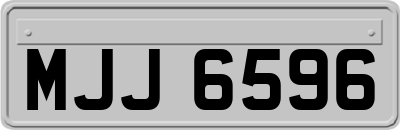 MJJ6596