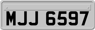 MJJ6597