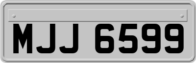 MJJ6599