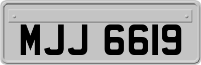 MJJ6619