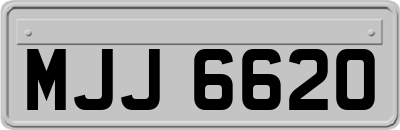 MJJ6620